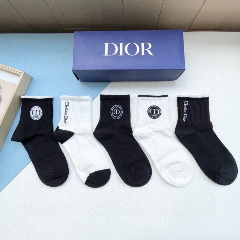 D*or